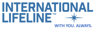 International LifeLine