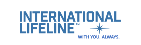 International LifeLine